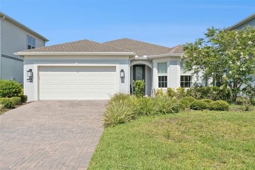 13940 Destin Beach Ln, Orlando, FL, 32827-7335 | Card Image