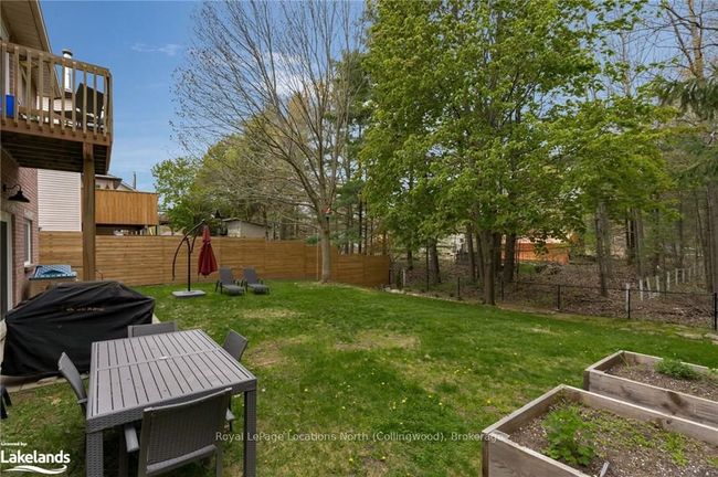 104 Leo Blvd, House other with 5 bedrooms, 1 bathrooms and 4 parking in Wasaga Beach ON | Image 33