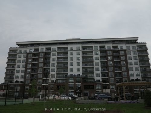 308-480 Callaway Rd, London, ON, N6G0Z3 | Card Image