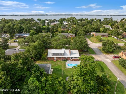 5010 Midyette Ave, Morehead City, NC, 28557-2692 | Card Image