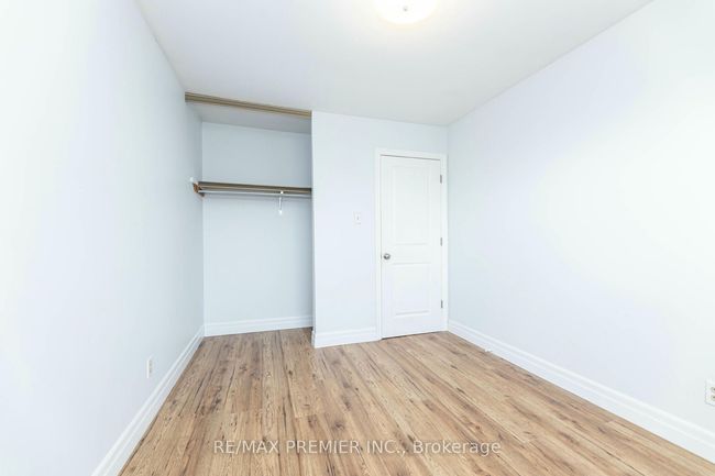 43 - 21a Thistle Down Blvd, Condo with 3 bedrooms, 3 bathrooms and 1 parking in Toronto ON | Image 32