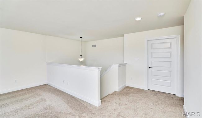 0 Ash (Alder Creek), House other with 3 bedrooms, 3 bathrooms and 2 parking in Wright City MO | Image 28