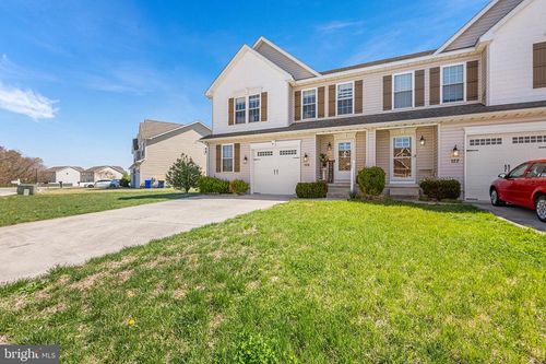 126 Channel Xing, FREDERICA, DE, 19946-2115 | Card Image