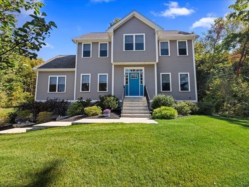 46 Glen Dr, Whitinsville, MA, 01588-1310 | Card Image