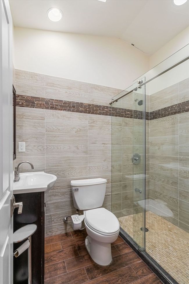 2171 Commonwealth Ave, House other with 6 bedrooms, 6 bathrooms and 6 parking in Auburndale MA | Image 13