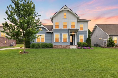 517 Oakvale Ln, Mount Juliet, TN, 37122-0615 | Card Image