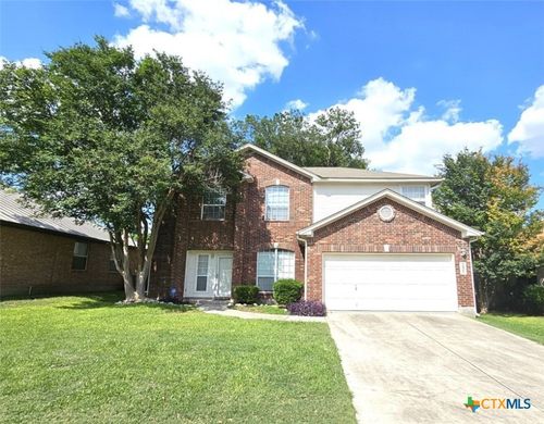 237 Tapwood Ln, Cibolo, TX, 78108-3187 | Card Image