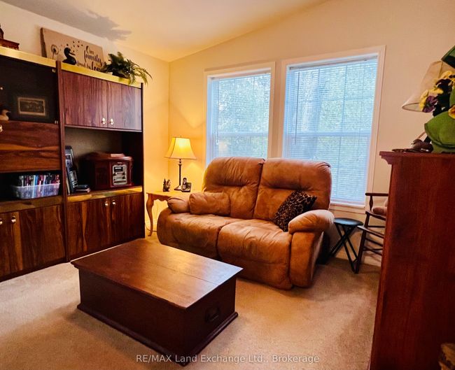 16 Sutton Dr, House other with 2 bedrooms, 2 bathrooms and 2 parking in Goderich ON | Image 18