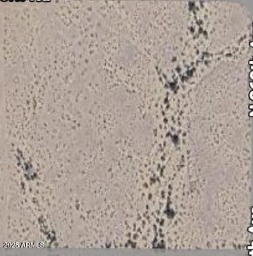 --3 N 369th Ave, Tonopah, AZ, 85354 | Card Image