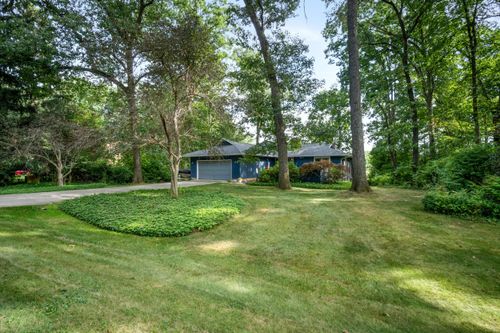 119 Blenheim Dr, Spring Arbor, MI, 49283-9706 | Card Image