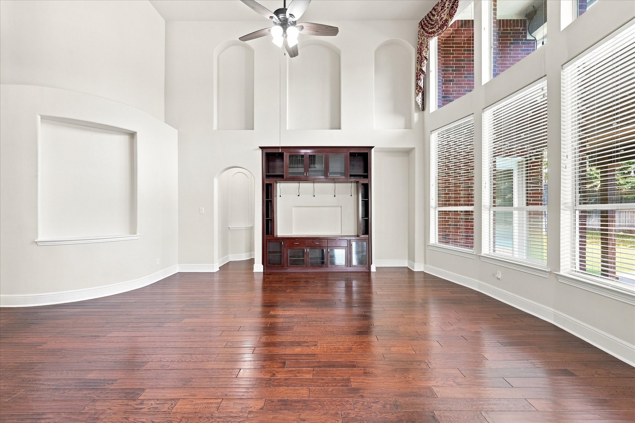 Residential Lease in Murphy 5
