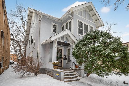 apt-2-3117 Aldrich Ave S, Minneapolis, MN, 55408-3386 | Card Image