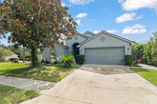 25424 Divot Dr, Sorrento, FL, 32776-7120 | Card Image