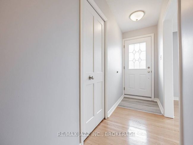 416 Annapolis Ave, House other with 3 bedrooms, 2 bathrooms and 2 parking in Oshawa ON | Image 4