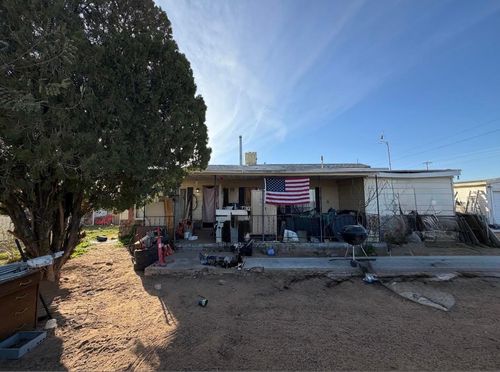 12959 N Boron Ave, Boron, CA, 93516-2001 | Card Image