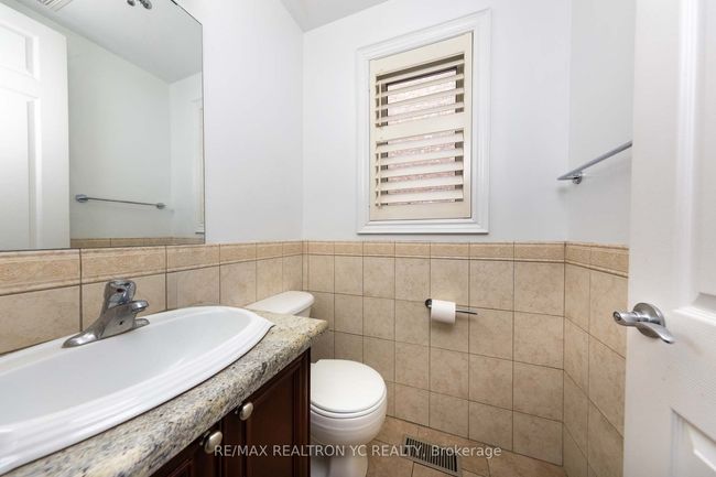 19 Wadena Crt, House other with 8 bedrooms, 7 bathrooms and 4 parking in Scarborough ON | Image 15