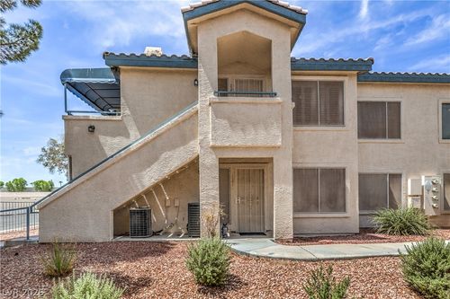 221-3425 E Russell Rd, Las Vegas, NV, 89120-2242 | Card Image