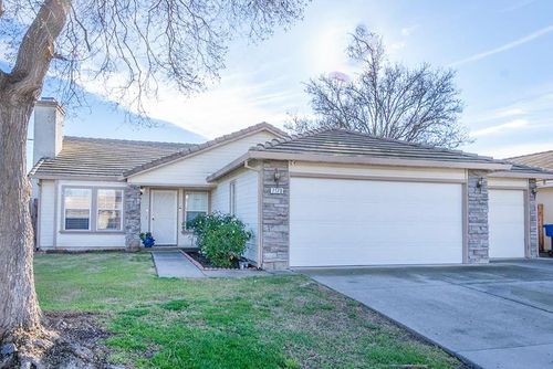 7170 Snowy Birch Way, Sacramento, CA, 95823-5920 | Card Image