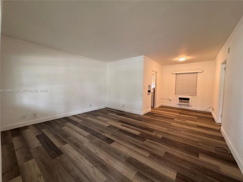 508-1711 Fillmore St, Hollywood, FL, 33020-4607 | Card Image