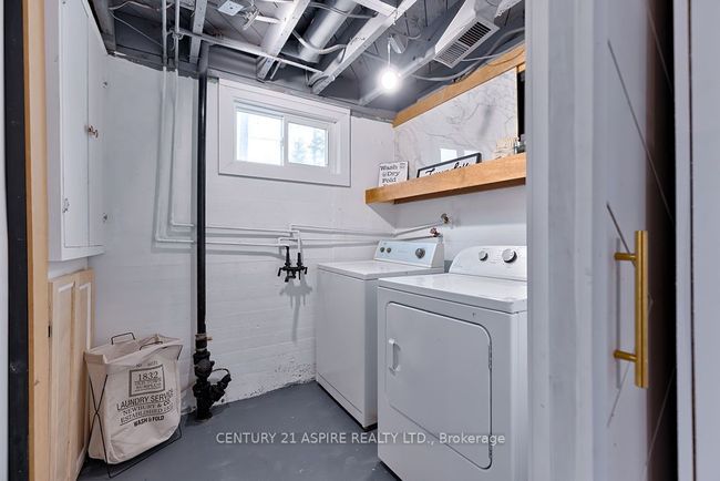 43 Glendale Ave, House other with 3 bedrooms, 2 bathrooms and 2 parking in Deep River ON | Image 27
