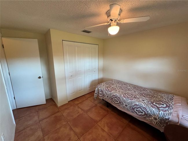 1238 Waterside Ln, House other with 3 bedrooms, 2 bathrooms and null parking in VENICE FL | Image 24
