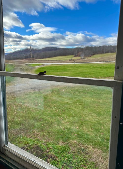 2652 Vt Route 133, Pawlet, VT, 05761-9564 | Card Image