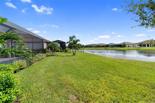 4735 Cassio Ct, House other with 4 bedrooms, 3 bathrooms and null parking in BRADENTON FL | Image 52