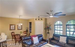 Residential Lease in FORT MYERS 5