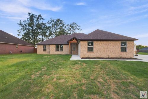 15 Pecos Pl, Wake Village, TX, 75501-5865 | Card Image