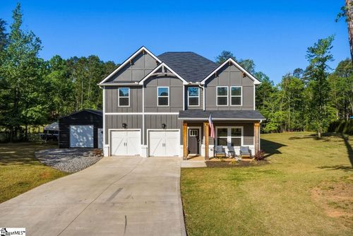 335 Amy Marie Ln, Roebuck, SC, 29376-3939 | Card Image