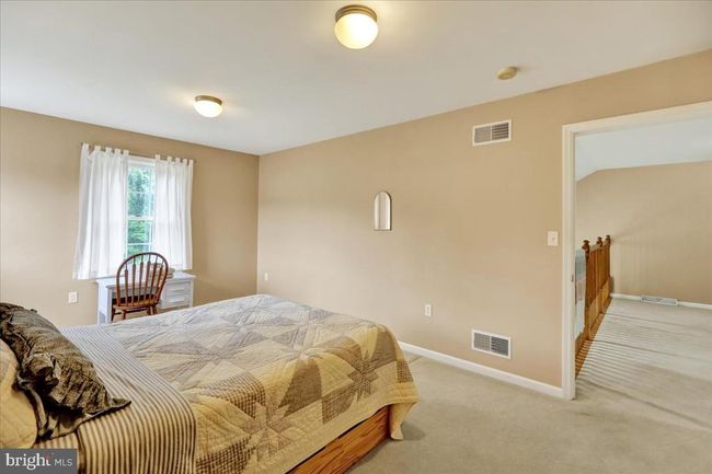 96 Gunhart Rd, House other with 5 bedrooms, 4 bathrooms and null parking in MOHNTON PA | Image 35