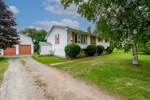 2163 Highway 2, Milford, NS, B0N1Y0 | Card Image