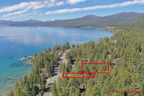 7435 N Lake Blvd, Tahoe Vista, CA, 96148 | Card Image