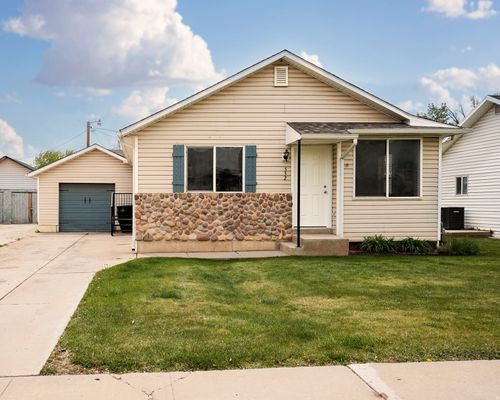 552 300, Roosevelt, UT, 84066-2535 | Card Image