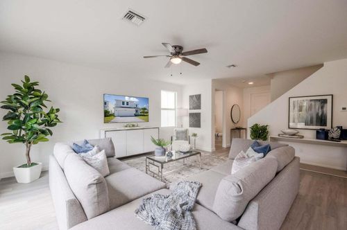 9348 Tenor Dr, West Palm Beach, FL, 33413 | Card Image