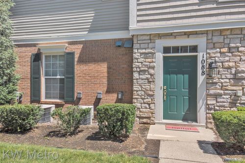 1088 Alameda Blvd, Troy, MI, 48085-6733 | Card Image