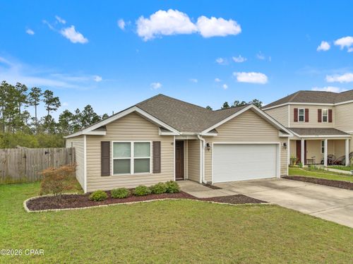 7154 Riverbrooke St, Panama City, FL, 32404-6199 | Card Image