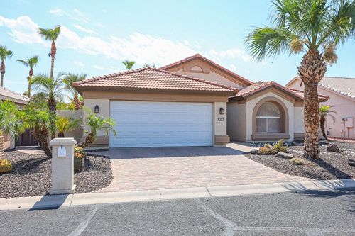 3081 N 148th Ave, Goodyear, AZ, 85395-8943 | Card Image