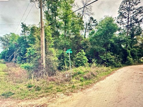 219 Kingston Blvd, Satsuma, FL, 32189-3229 | Card Image