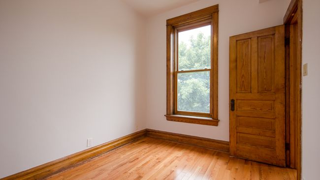 APT-3 - 1301 Addison St, Condo with 3 bedrooms, 2 bathrooms and null parking in CHICAGO IL | Image 15