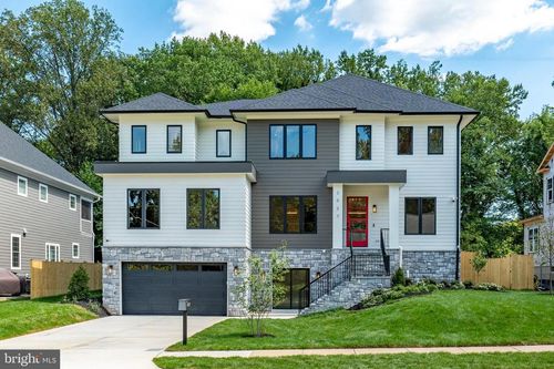 1935 Foxhall Rd, MCLEAN, VA, 22101-5549 | Card Image
