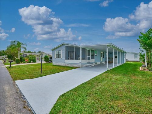 4718 Balsawood Ter, Stuart, FL, 34997-2117 | Card Image