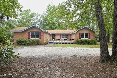 1 Golfview Ct, Carolina Shores, NC, 28467-2624 | Card Image