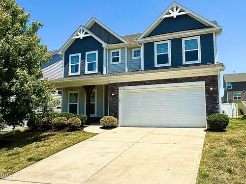 1029 Brockton Dr, Mebane, NC, 27302-7841 | Card Image