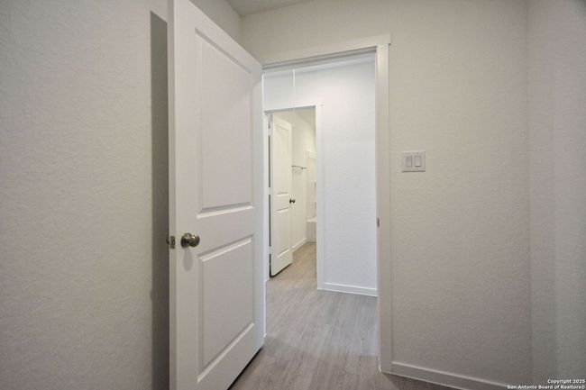 11559 Field Briar, House other with 3 bedrooms, 2 bathrooms and null parking in Converse TX | Image 18