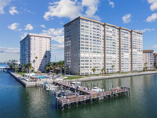 206-5200 Brittany Dr S, ST PETERSBURG, FL, 33715-1513 | Card Image