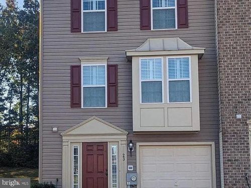23 Magnolia Dr, ELKTON, MD, 21921-6835 | Card Image
