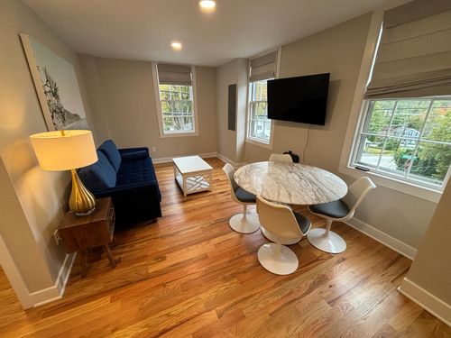 23 Main St, East Haddam, CT, 06423-1305 | Card Image