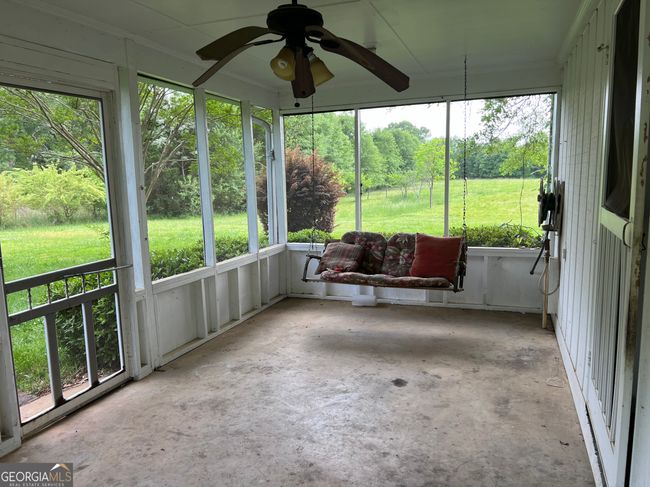 3003 Dixie Rd, House other with 3 bedrooms, 3 bathrooms and null parking in Covington GA | Image 49