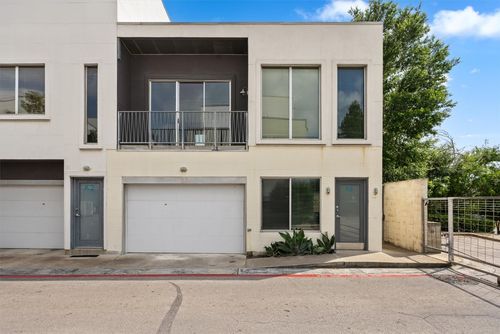 apt-a1-4801 S Congress Ave, Austin, TX, 78745-2489 | Card Image